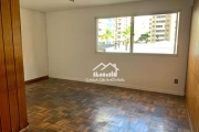 Vende apartamento com 3 dormitórios no Brooklin