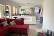 Vende apartamento com preço de oportunidade.