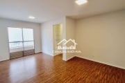 Apartamento no  Campo Belo, 72m², 2 dormitórios, 2 banheiros, 1 vaga, com lazer, no Campo Belo.