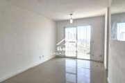 Vende ou aluga apartamento de 67m², com 3 quartos e 1 vaga, na Vila Andrade.