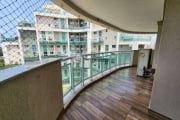 Apartamento com 3 quartos à venda na Rua César Lattes, 260, Barra da Tijuca, Rio de Janeiro