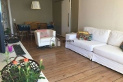 Apartamento com 3 quartos à venda na Avenida Lúcio Costa, 3300, Barra da Tijuca, Rio de Janeiro