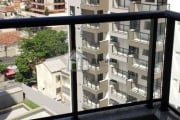 Apartamento com 2 quartos à venda na Avenida Dom Hélder Câmara, 5473, Cachambi, Rio de Janeiro