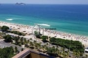 Apartamento com 4 quartos à venda na Avenida Lúcio Costa, 3300, Barra da Tijuca, Rio de Janeiro