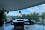 Apartamento com 4 quartos à venda na Avenida Lúcio Costa, 4350, Barra da Tijuca, Rio de Janeiro