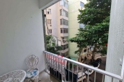 Apartamento com 3 quartos à venda na Rua Piragibe Frota Aguiar, 12, Copacabana, Rio de Janeiro