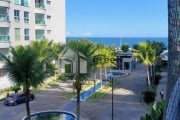 Apartamento com 4 quartos à venda na Avenida Lúcio Costa, 4350, Barra da Tijuca, Rio de Janeiro