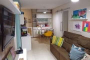 Apartamento com 2 quartos à venda na Rua Ataulpho Coutinho, 80, Barra da Tijuca, Rio de Janeiro