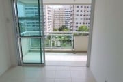 Apartamento com 2 quartos à venda na Avenida Di Cavalcanti, 111, Barra da Tijuca, Rio de Janeiro