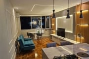 Apartamento com 4 quartos à venda na Rua Domingos Ferreira, 104, Copacabana, Rio de Janeiro