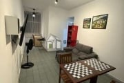 Apartamento com 1 quarto à venda na Rua Sá Ferreira, 210, Copacabana, Rio de Janeiro