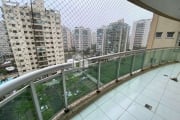 Apartamento com 2 quartos à venda na Rua Francisco de Paula, 526, Barra da Tijuca, Rio de Janeiro