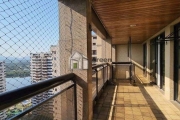 Apartamento com 3 quartos à venda na Avenida Lúcio Costa, 6600, Barra da Tijuca, Rio de Janeiro