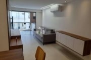 Apartamento com 2 quartos à venda na Rua Coronel Correia Lima, 25, Tijuca, Rio de Janeiro