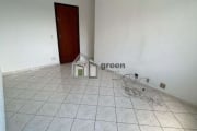 Apartamento com 2 quartos à venda na Rua André Rocha, 372, Jacarepaguá, Rio de Janeiro