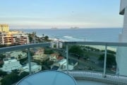 Apartamento com 1 quarto à venda na Avenida Lúcio Costa, 3150, Barra da Tijuca, Rio de Janeiro