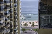 Apartamento com 1 quarto para alugar na Avenida Lúcio Costa, 4700, Barra da Tijuca, Rio de Janeiro