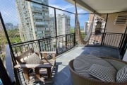 Apartamento com 1 quarto para alugar na Avenida Prefeito Dulcídio Cardoso, 2848, Barra da Tijuca, Rio de Janeiro