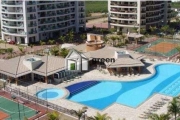 Apartamento com 3 quartos à venda na Rua Silvia Pozzano, 3003, Recreio dos Bandeirantes, Rio de Janeiro