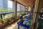 Apartamento com 3 quartos à venda na Avenida Lúcio Costa, 6900, Barra da Tijuca, Rio de Janeiro