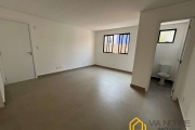 Apartamento com 2 quartos à venda na Rua Cura D'Ars, 167, Prado, Belo Horizonte