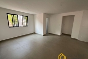 Apartamento com 2 quartos à venda na Rua Cura D'Ars, 167, Prado, Belo Horizonte