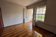 Sala comercial para alugar na Avenida Afonso Pena, 867, Centro, Belo Horizonte