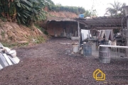 Terreno comercial para alugar na Avenida Barão Homem de Melo, 1340, Jardim América, Belo Horizonte