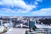 Sala comercial para alugar na Avenida Barão Homem de Melo, 4484, Estoril, Belo Horizonte