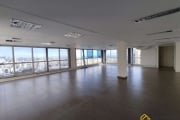 Sala comercial para alugar na Avenida Barão Homem de Melo, 4484, Estoril, Belo Horizonte