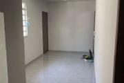 Apartamento com 3 quartos à venda na Rua Paulo Piedade Campos, 301, Estoril, Belo Horizonte