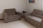 Apartamento com 3 quartos à venda na Rua Líbero Leone, 130, Buritis, Belo Horizonte