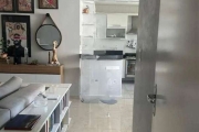 Apartamento com 3 quartos à venda na Rua Lauro Ferreira, 163, Buritis, Belo Horizonte