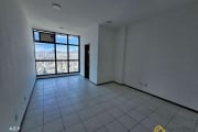 Sala comercial para alugar na Avenida Raja Gabaglia, 1011, Luxemburgo, Belo Horizonte