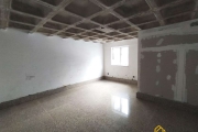 Sala comercial para alugar na Rua Tereza Mota Valadares, 837, Buritis, Belo Horizonte