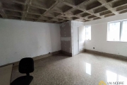 Sala comercial para alugar na Rua Tereza Mota Valadares, 837, Buritis, Belo Horizonte