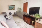 Apartamento com 3 quartos à venda na Rua Engenheiro Alberto Pontes, 15, Buritis, Belo Horizonte