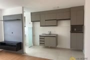 Apartamento com 2 quartos à venda na Rua das Pérolas, 140, Santa Maria, Belo Horizonte