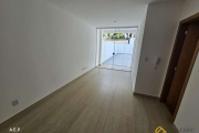 Apartamento com 3 quartos à venda na Rua Lindolfo de Azevedo, 460, Jardim América, Belo Horizonte