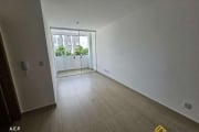 Apartamento com 3 quartos à venda na Rua Lindolfo de Azevedo, 460, Jardim América, Belo Horizonte