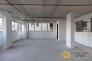 Sala comercial para alugar na Avenida Brasil, 1477, Savassi, Belo Horizonte