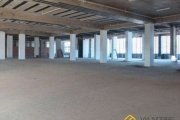 Sala comercial para alugar na Avenida Raja Gabaglia, 3640, Estoril, Belo Horizonte