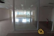 Sala comercial para alugar na Rua Curitiba, 1395, Lourdes, Belo Horizonte