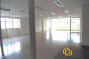 Sala comercial para alugar na Rua Curitiba, 1395, Lourdes, Belo Horizonte