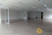 Sala comercial para alugar na Rua Curitiba, 1395, Lourdes, Belo Horizonte