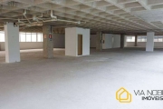 Sala comercial para alugar na Avenida Bias Fortes, 383, Lourdes, Belo Horizonte