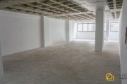 Sala comercial para alugar na Avenida Augusto de Lima, 511, Centro, Belo Horizonte