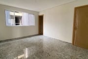 Apartamento com 2 quartos à venda na Rua Espírito Santo, 2683, Lourdes, Belo Horizonte