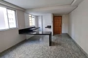 Apartamento com 3 quartos à venda na Rua dos Aimorés, 2581, Santo Agostinho, Belo Horizonte