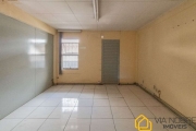 Sala comercial para alugar na Avenida Amazonas, 9248, Camargos, Belo Horizonte